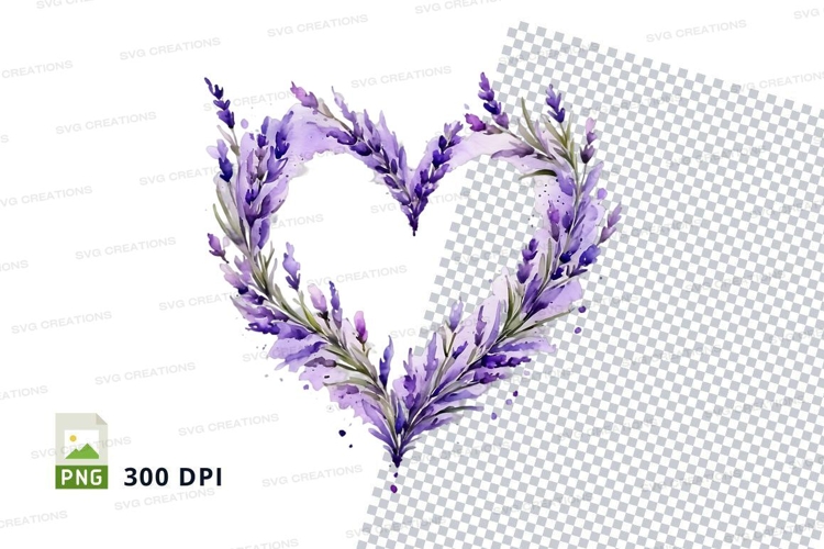 Nature Illustration Image 19