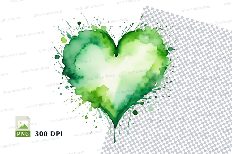 Love Illustration Image 10