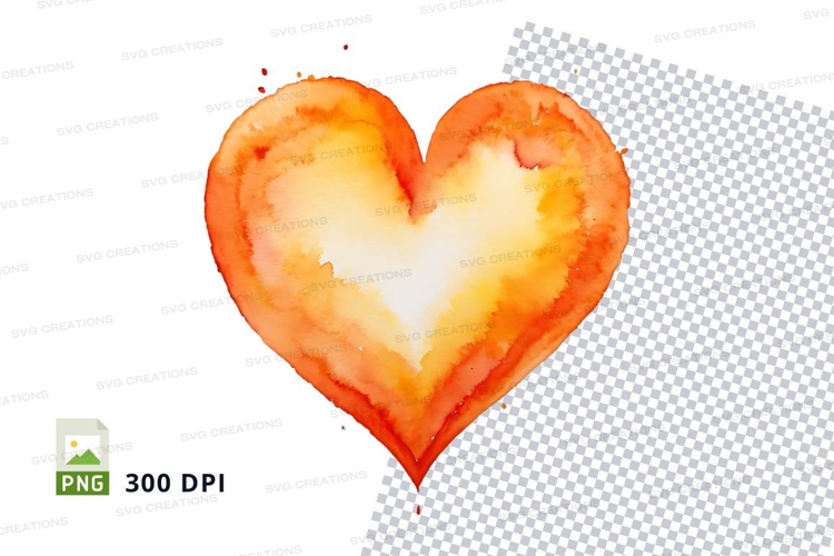 Love Illustration Image 11