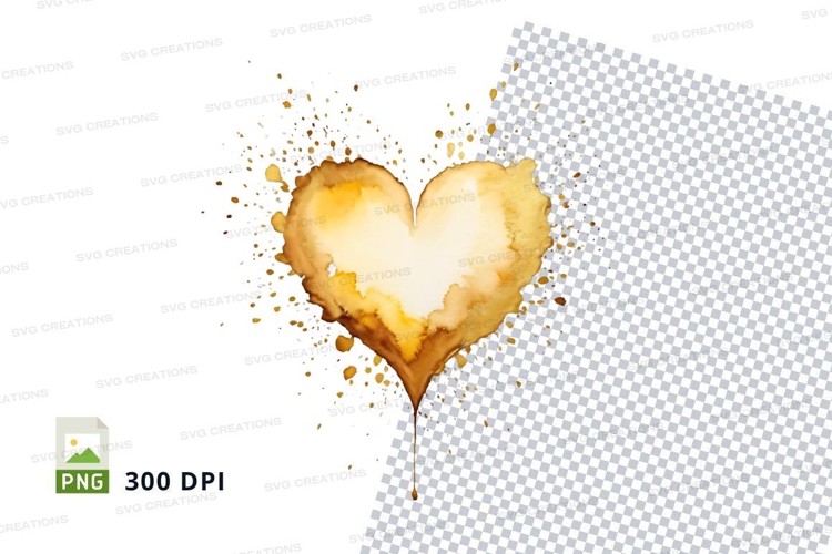 Love Illustration Image 9