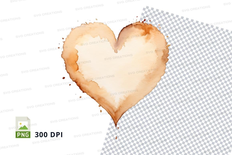 Love Illustration Image 8