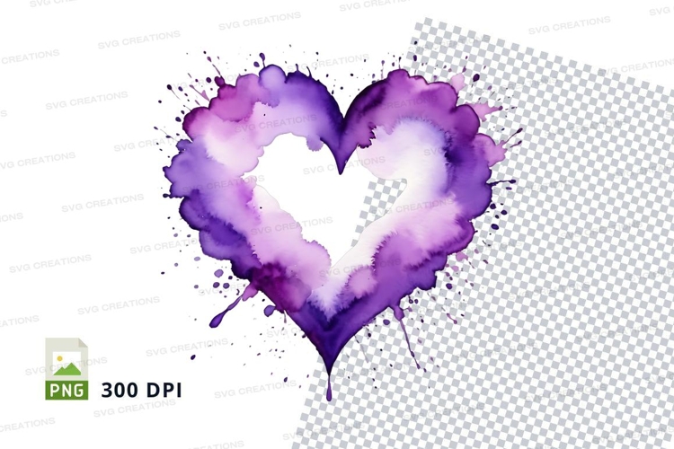 Love Illustration Image 6