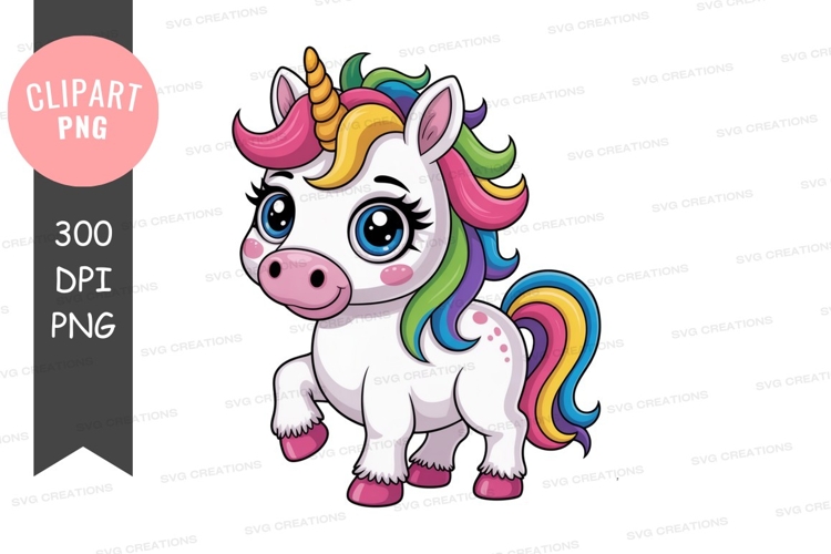 Wings Clipart Image 9