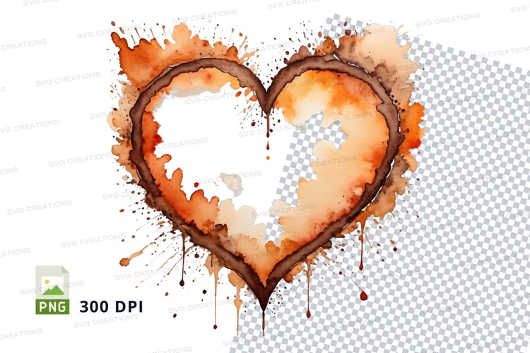 Love Illustration Image 3