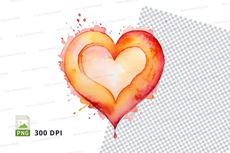 Love Illustration Image 24