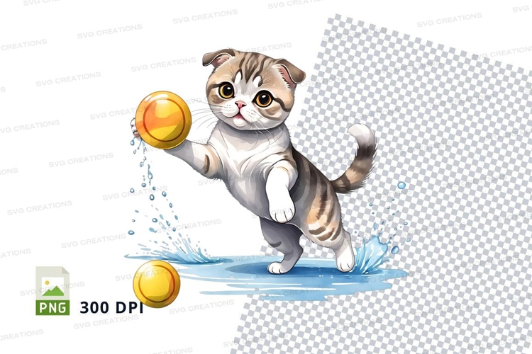 Paw Png Image 8