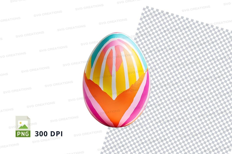 Celebration Clipart Image 5