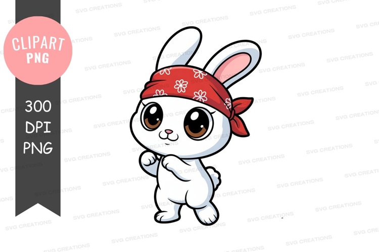 Jacket Clipart Image 13