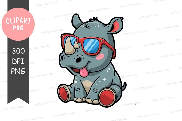 Cartoon Cat Image 10