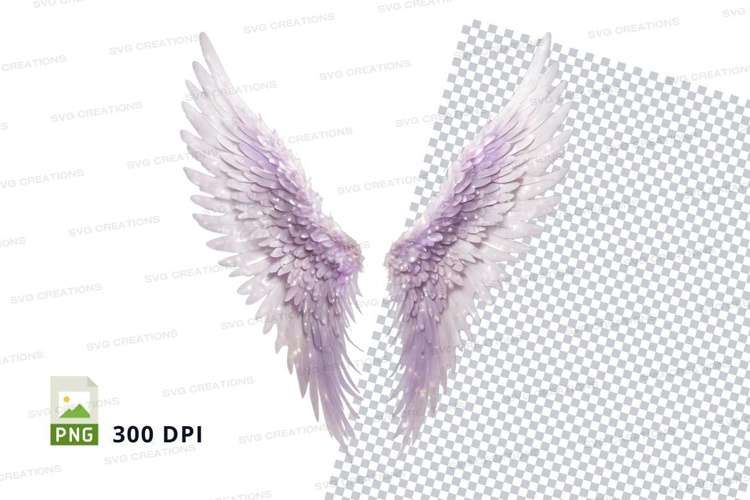 Feathers Png Image 5