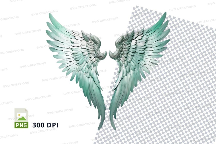 Angel Png Image 2