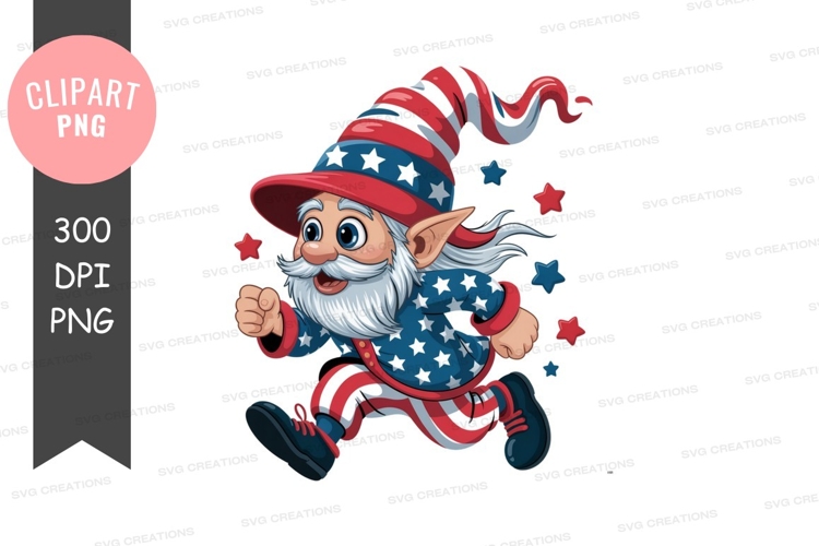 Unicorn PNG Image 22