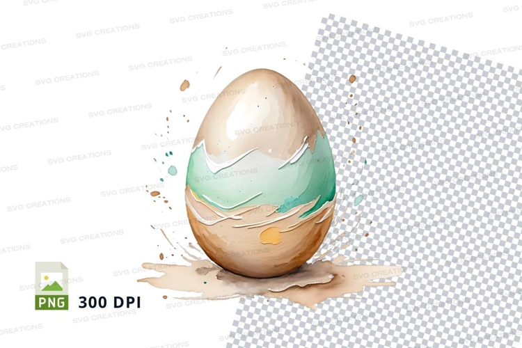 Nature Illustration Image 12