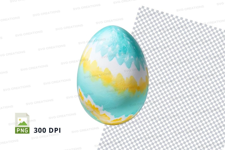 Yellow Clipart Image 19