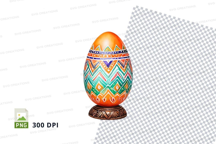 Egg Png Image 5