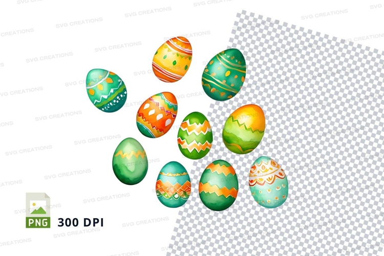 Celebration Png Image 11