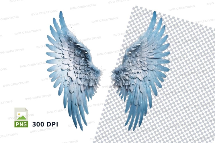 Feather PNG Image 4