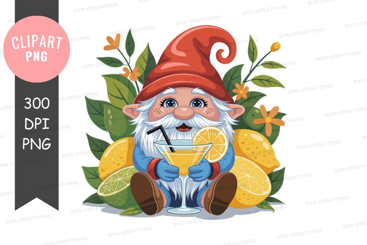 Cartoon Eyes Image 6