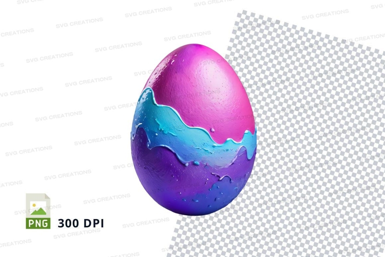 Gradient Background Image 24