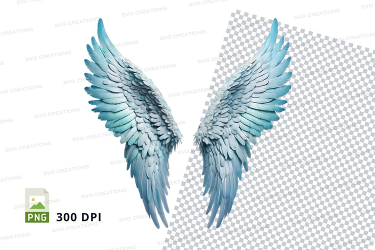 Business Clipart Image 19