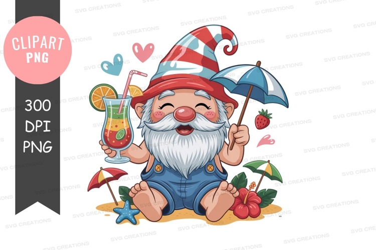 Umbrella Png Image 23