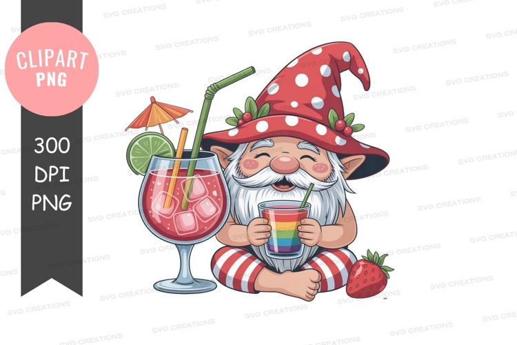 Cocktail Png Image 10