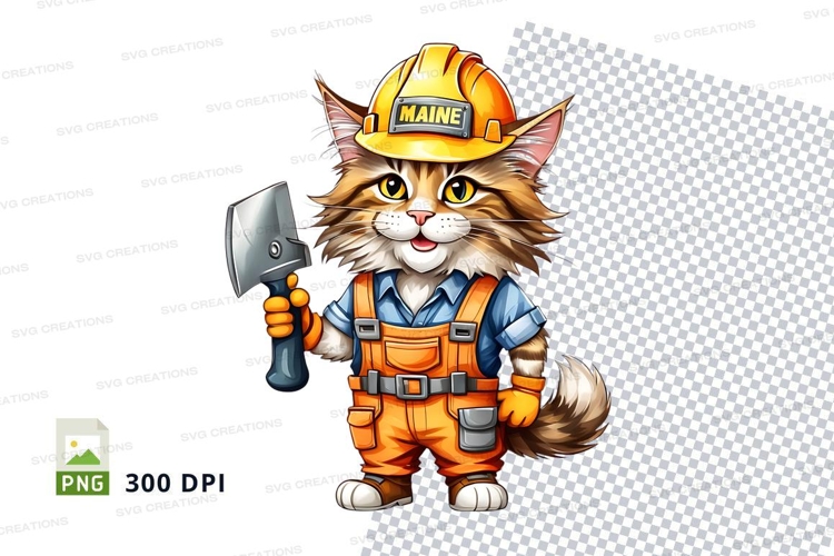 Hat Clipart Image 23