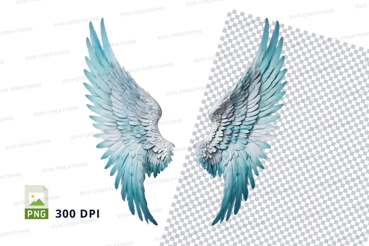 Hat Clipart Image 21