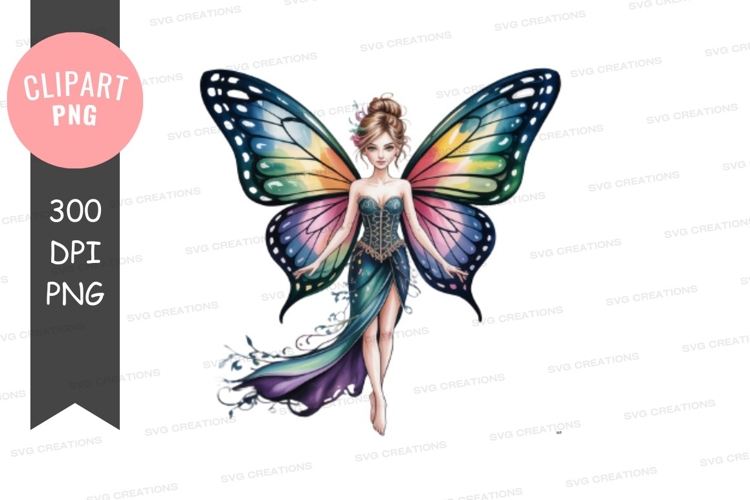 Clothing Clipart Image 23