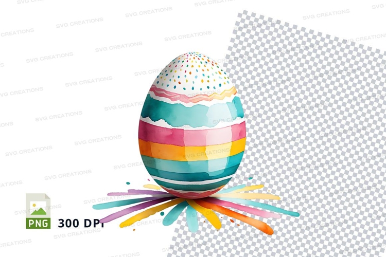 Celebration Clipart Image 4