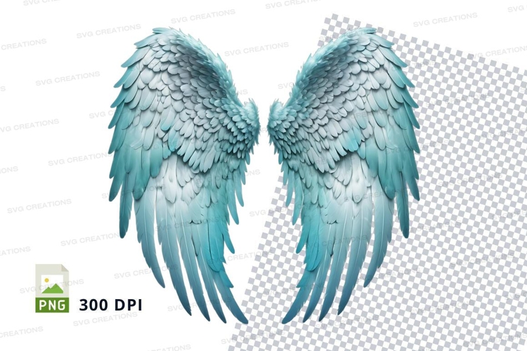 Colorful paint splatter clipart png