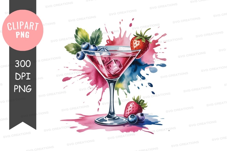 Paint Splash Png Image 21