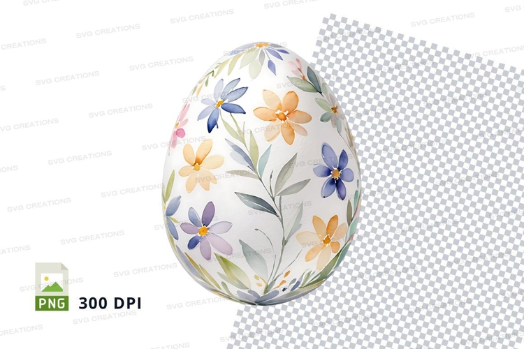Easter Background Image 6