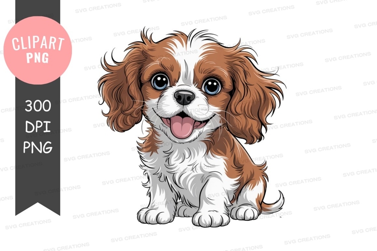 Sparkles Clipart Image 6