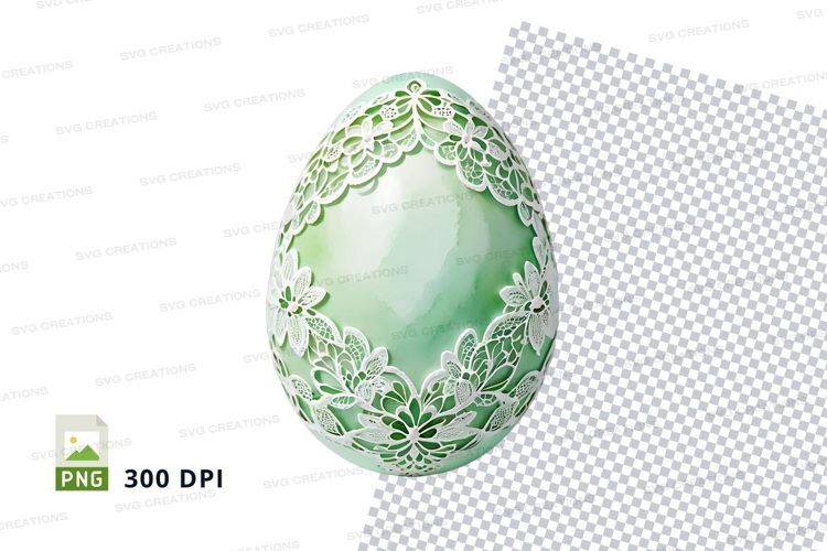 Kitten Clipart Image 24