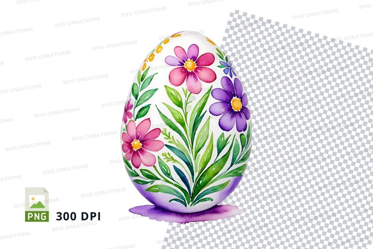 High Clipart Image 9