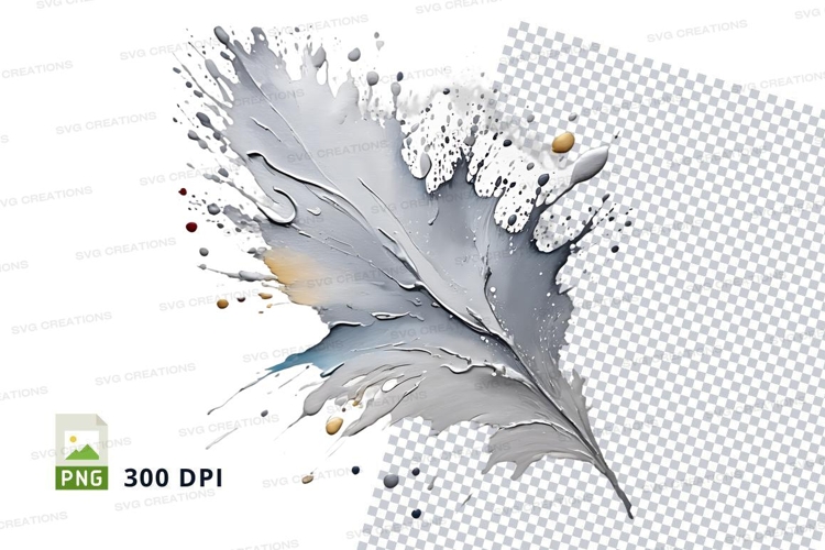 High Clipart Image 7