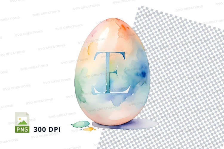 Egg Png Image 9