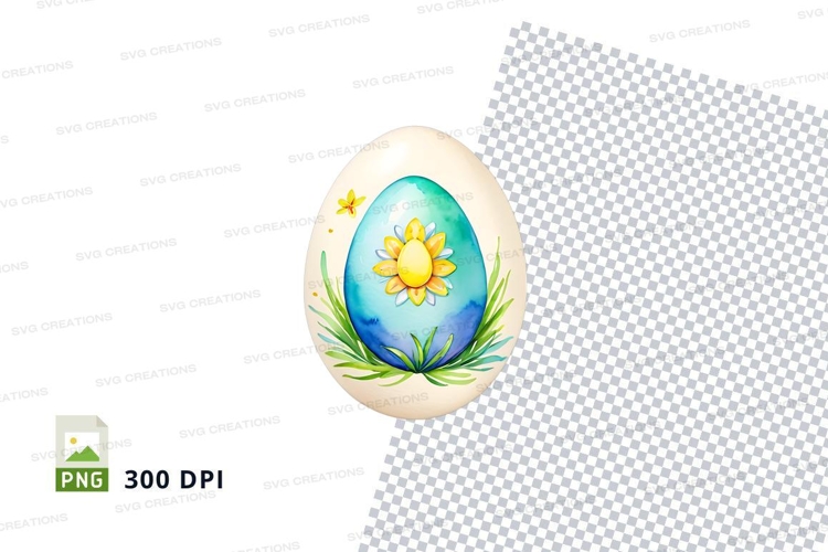 Decoration Clipart Image 21