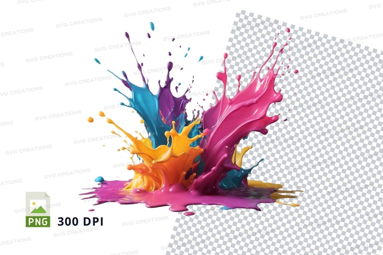 High Clipart Image 5