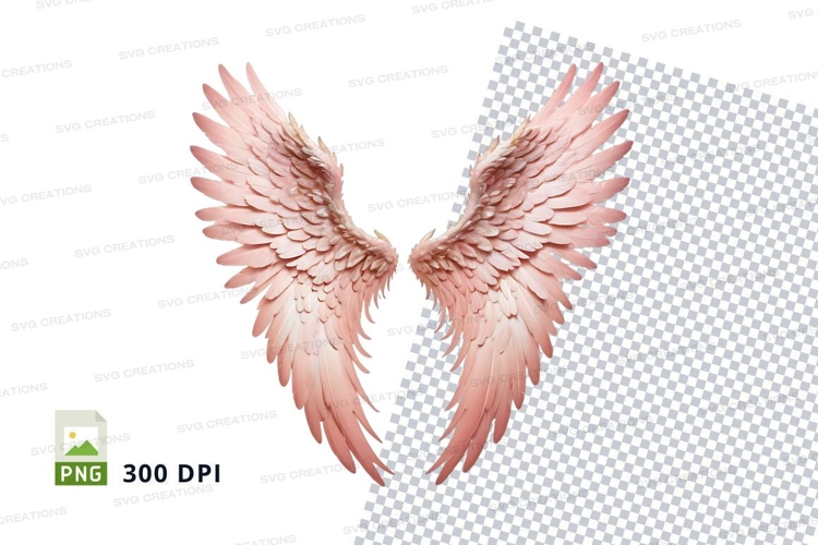 High Clipart Image 8