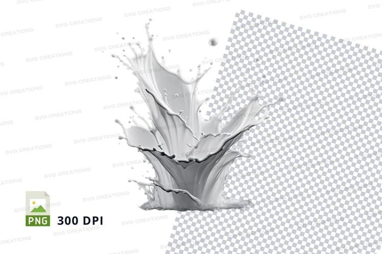 Stecknadel Png Image 14