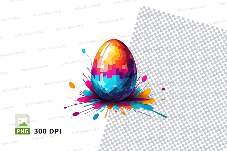 Celebration Png Image 14