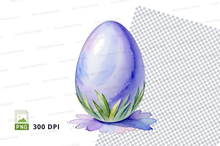 Grass Background Image 19