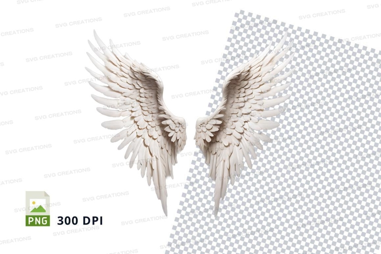 High Clipart Image 3