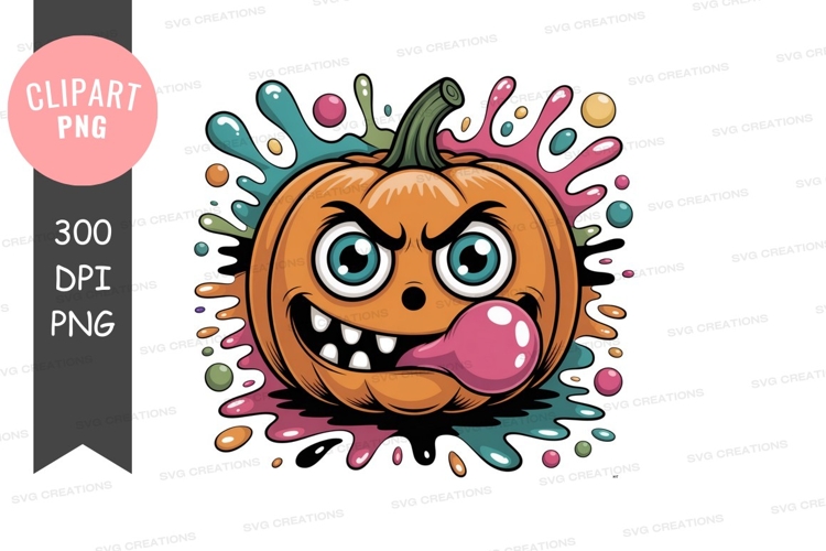 Cartoon Eyes Image 4