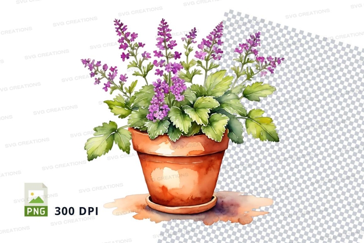 Easter Egg Clipart Image 16