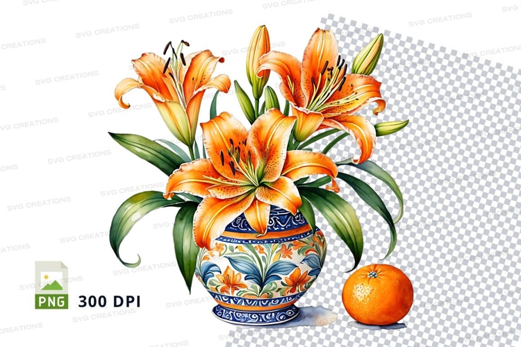 Advertisement Clipart Image 6