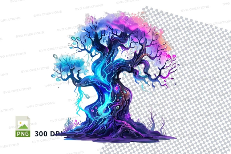 Grass Background Image 18