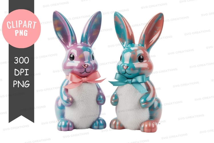 Blue Star Clipart Image 14